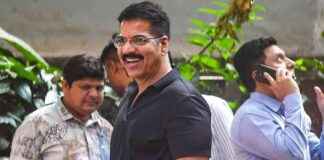 Understanding Daya Nayak: Mumbai’s Encounter Specialist Visits Saif Ali Khan’s Bandra Home understanding-daya-nayak-mumbais-encounter-specialist-visits-saif-ali-khans-bandra-home