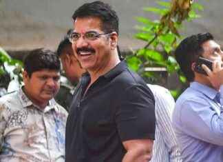 Understanding Daya Nayak: Mumbai’s Encounter Specialist Visits Saif Ali Khan’s Bandra Home understanding-daya-nayak-mumbais-encounter-specialist-visits-saif-ali-khans-bandra-home