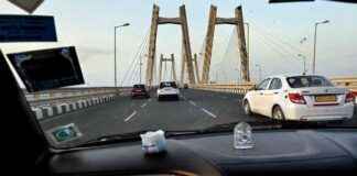 Uttan-Virar Sea Link Report Submission for State Government Approval uttan-virar-sea-link-report-submission-for-state-government-approval