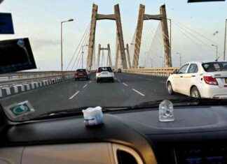 Uttan-Virar Sea Link Report Submission for State Government Approval uttan-virar-sea-link-report-submission-for-state-government-approval