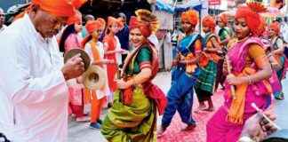 A Day in Mumbai: Thursday Highlights a-day-in-mumbai-thursday-highlights