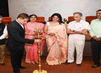 Accelerating Cancer Screenings: BMC’s Mumbai Prevention Programme accelerating-cancer-screenings-bmcs-mumbai-prevention-programme