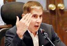 BMC Budget 2025: Financial Development Key, Bhushan Gagrani Assures bmc-budget-2025-financial-development-key-bhushan-gagrani-assures