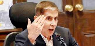 BMC Budget 2025: Financial Development Key, Bhushan Gagrani Assures bmc-budget-2025-financial-development-key-bhushan-gagrani-assures