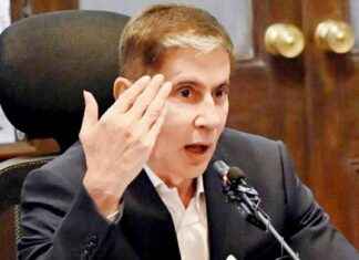 BMC Budget 2025: Financial Development Key, Bhushan Gagrani Assures bmc-budget-2025-financial-development-key-bhushan-gagrani-assures