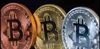 CBI Seizes ₹23.94 Cr Crypto in GainBitcoin Fraud cb-seizes-2394-cr-crypto-in-gainbitcoin-fraud