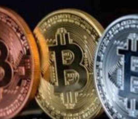 CBI Seizes ₹23.94 Cr Crypto in GainBitcoin Fraud cb-seizes-2394-cr-crypto-in-gainbitcoin-fraud