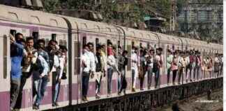 Debate sparked by doctor’s post on diabetic patient’s Mumbai life debate-sparked-by-doctors-post-on-diabetic-patients-mumbai-life