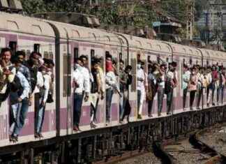 Debate sparked by doctor’s post on diabetic patient’s Mumbai life debate-sparked-by-doctors-post-on-diabetic-patients-mumbai-life