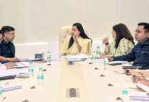 Empowering Women: Maharashtra to Establish ‘Aasmita Bhavans’ at Taluka Level empowering-women-maharashtra-to-establish-aasmita-bhavans-at-taluka-level