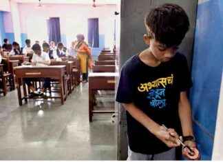 Exploring Mumbai: Weekend Highlights and Events exploring-mumbai-weekend-highlights-and-events