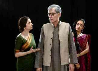 Exploring Inner and Outer Realities: Plays by Elkunchwar and Gokhale exploring-nner-and-outer-realities-plays-by-elkunchwar-and-gokhale