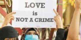 Maharashtra Government Panel Studying Law on Forced Conversions maharashtra-government-panel-studying-law-on-forced-conversions