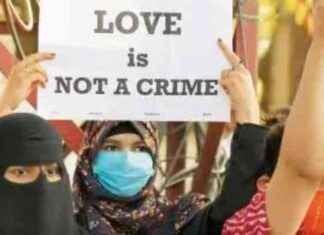 Maharashtra Government Panel Studying Law on Forced Conversions maharashtra-government-panel-studying-law-on-forced-conversions