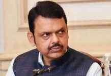 Maharashtra to Lead AI and Tech Revolution maharashtra-to-lead-a-and-tech-revolution