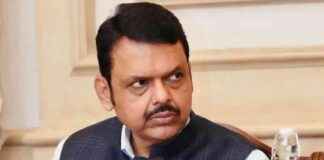 Maharashtra to Lead AI and Tech Revolution maharashtra-to-lead-a-and-tech-revolution