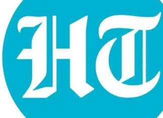 Man arrested for killing infant daughter in domestic dispute man-arrested-for-killing-infant-daughter-in-domestic-dispute