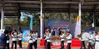 IMD 15th All India Sports Meet 2025: Celebrating 150th Anniversary md-15th-all-ndia-sports-meet-2025-celebrating-150th-anniversary