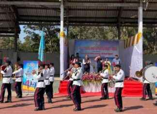 IMD 15th All India Sports Meet 2025: Celebrating 150th Anniversary md-15th-all-ndia-sports-meet-2025-celebrating-150th-anniversary