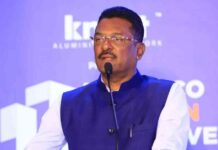 msrtc-losing-rs-3-crore-daily-on-discounts-transport-minister