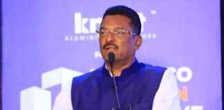 MSRTC Losing Rs 3 Crore Daily on Discounts: Transport Minister msrtc-losing-rs-3-crore-daily-on-discounts-transport-minister