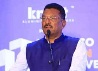 MSRTC Losing Rs 3 Crore Daily on Discounts: Transport Minister msrtc-losing-rs-3-crore-daily-on-discounts-transport-minister