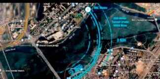 Mumbai Metro Aqua Line 3 Trial Runs Under Mithi River mumbai-metro-aqua-line-3-trial-runs-under-mithi-river