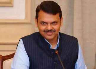 Increase in Benefits for Farmers under Namo Shetkari Mahasanman Nidhi Yojana ncrease-in-benefits-for-farmers-under-namo-shetkari-mahasanman-nidhi-yojana