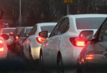 nstall-high-security-number-plates-mumbai-rto-urges-vehicle-owners