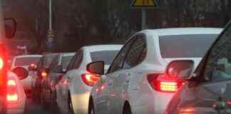 Install High-Security Number Plates: Mumbai RTO Urges Vehicle Owners nstall-high-security-number-plates-mumbai-rto-urges-vehicle-owners