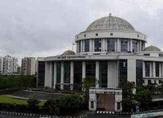 Investigation into Class 8 student’s death at amusement park nvestigation-into-class-8-students-death-at-amusement-park