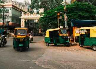 Investigation Into Alleged Encroachment at Kamla Vihar Sports Club nvestigation-nto-alleged-encroachment-at-kamla-vihar-sports-club