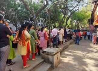 RBI Restrictions on New India Co-operative Bank: Reasons and Impact rb-restrictions-on-new-ndia-co-operative-bank-reasons-and-mpact