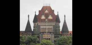 State Government Criticized for Hospital Staff Vacancies: Recruitment Timeline-Requested state-government-criticized-for-hospital-staff-vacancies-recruitment-timeline-requested