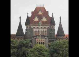 State Government Criticized for Hospital Staff Vacancies: Recruitment Timeline-Requested state-government-criticized-for-hospital-staff-vacancies-recruitment-timeline-requested