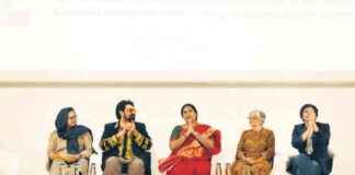 Support grassroots queer groups with Homegrown Pride Fund. support-grassroots-queer-groups-with-homegrown-pride-fund