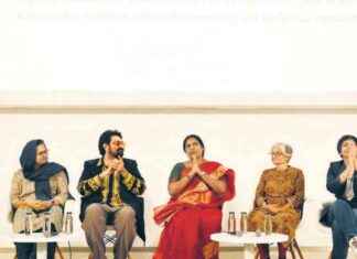 Support grassroots queer groups with Homegrown Pride Fund. support-grassroots-queer-groups-with-homegrown-pride-fund