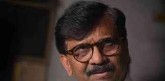 Uddhav Thackeray’s Plan for Eknath Shinde as Maharashtra CM in 2019 uddhav-thackerays-plan-for-eknath-shinde-as-maharashtra-cm-in-2019