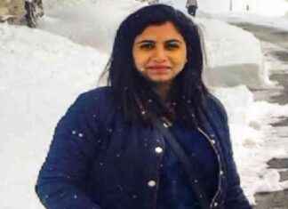 US Embassy Grants Visa to Family of Indian Student Injured in California us-embassy-grants-visa-to-family-of-ndian-student-njured-in-california