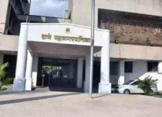 Zonal Democracy Day: TMC Announces Event, Submissions Due March 3 zonal-democracy-day-tmc-announces-event-submissions-due-march-3