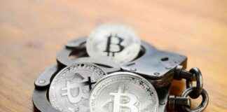 5 Arrested for ₹34L Crypto, Forex Scam Frauding Insurance Officer 5-arrested-for-34l-crypto-forex-scam-frauding-nsurance-officer