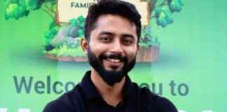 AI threat to white-collar jobs in India: Mumbai founder’s warning a-threat-to-white-collar-jobs-in-ndia-mumbai-founders-warning