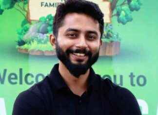 AI threat to white-collar jobs in India: Mumbai founder’s warning a-threat-to-white-collar-jobs-in-ndia-mumbai-founders-warning