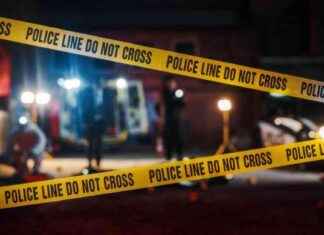 Air Commodore Loses ₹1.45 Cr Cyber Fraud Loss air-commodore-loses-145-cr-cyber-fraud-loss