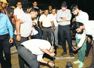 BMC Road Concreting Project Eases Traffic with Junction-to-Junction Approach bmc-road-concreting-project-eases-traffic-with-junction-to-junction-approach