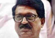 Centre aims to influence Hindu-Muslim narrative through Waqf amendments centre-aims-to-influence-hindu-muslim-narrative-through-waqf-amendments