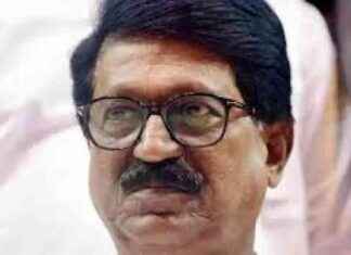 Centre aims to influence Hindu-Muslim narrative through Waqf amendments centre-aims-to-influence-hindu-muslim-narrative-through-waqf-amendments