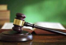 construction-of-hotel-in-navi-mumbai-after-20-year-legal-battle