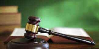 Construction of Hotel in Navi Mumbai After 20-Year Legal Battle construction-of-hotel-in-navi-mumbai-after-20-year-legal-battle