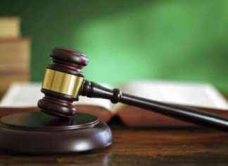 Construction of Hotel in Navi Mumbai After 20-Year Legal Battle construction-of-hotel-in-navi-mumbai-after-20-year-legal-battle